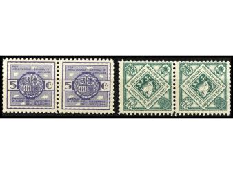 Lot 1129