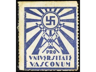 Lot 1131