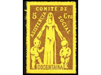 Lot 1036