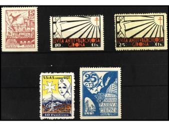Lot 1139