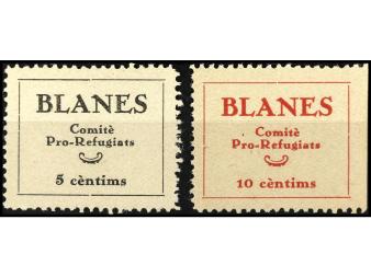 Lot 1140