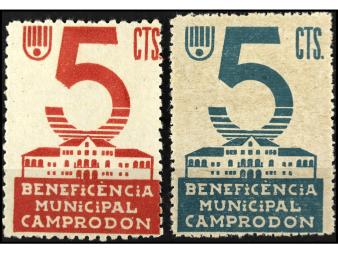 Lot 1141