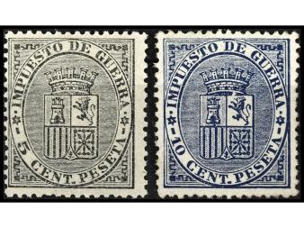 Lote 217