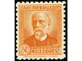 Lote 1046