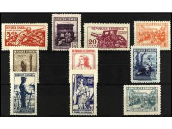 Lote 1092