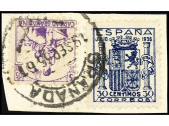 Lote 1099