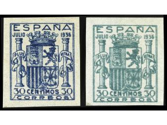 Lote 1101