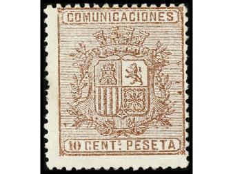 Lote 229