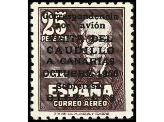 Lote 1231