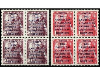Lote 1239