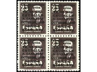 Lote 1244