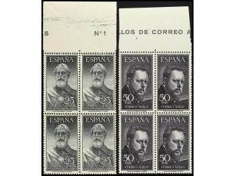 Lote 1252