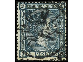 Lote 257