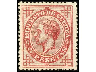 Lote 266