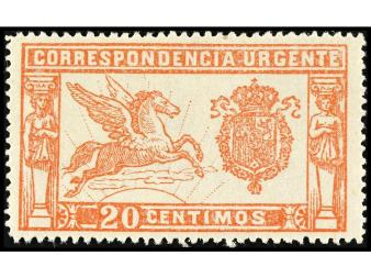 Lote 544