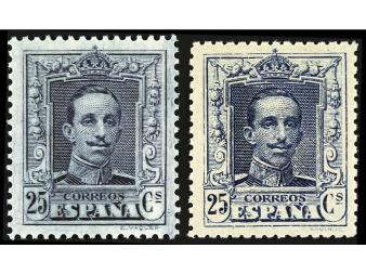 Lote 721