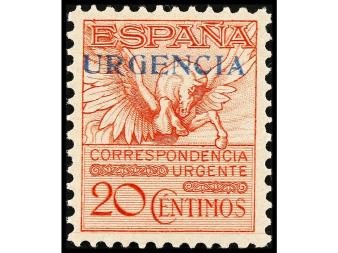 Lote 850