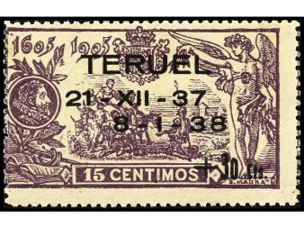 Lote 931