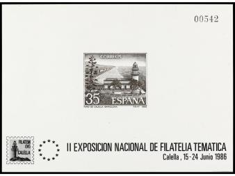 Lote 1340