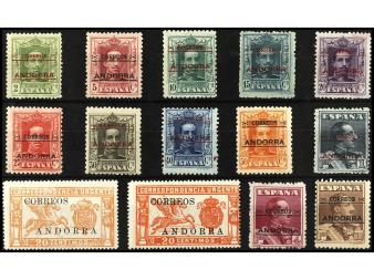 Lote 1893