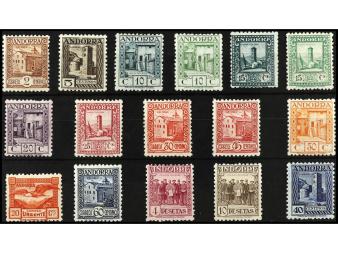 Lote 1928