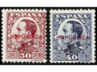 Lote 1390