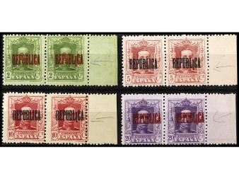Lote 1395
