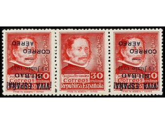 Lote 1484