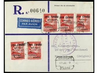 Lote 1479