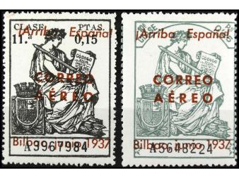 Lote 1490