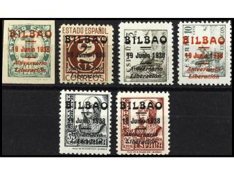 Lote 1491