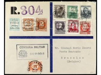 Lote 1494