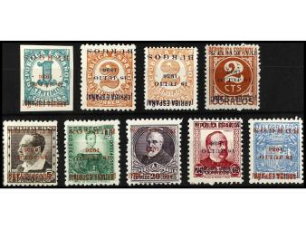 Lote 1496