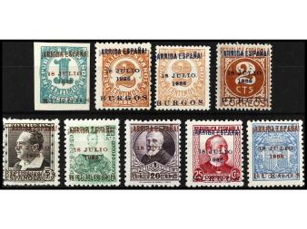 Lote 1495