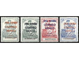 Lote 1498