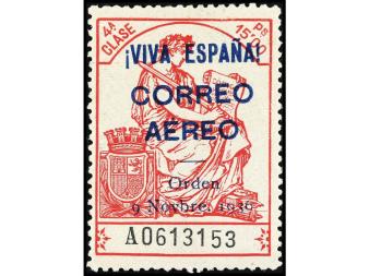 Lote 1499