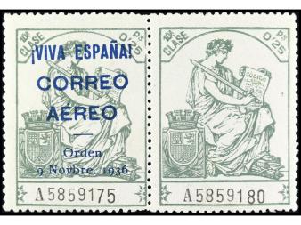 Lote 1501