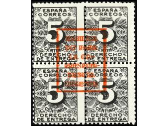 Lote 1504