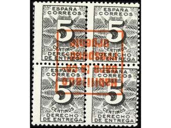 Lote 1506