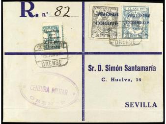 Lote 1510