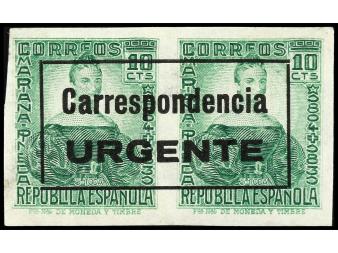 Lote 1516