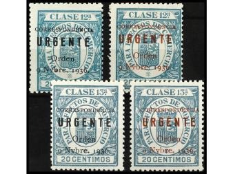 Lote 1518