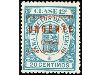 Lote 1520