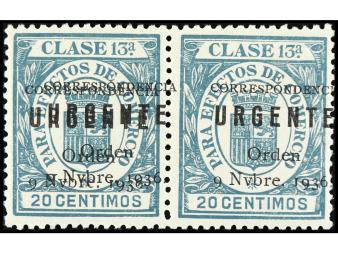 Lote 1522