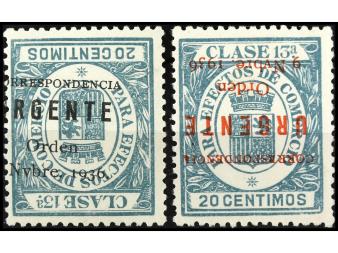 Lote 1521