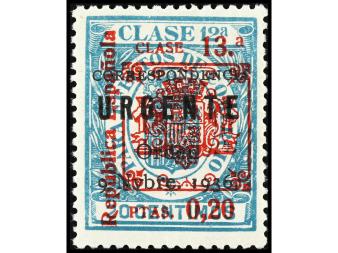Lote 1525