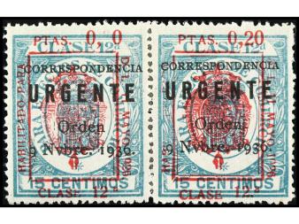 Lote 1524