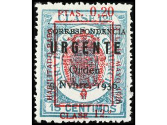 Lote 1523