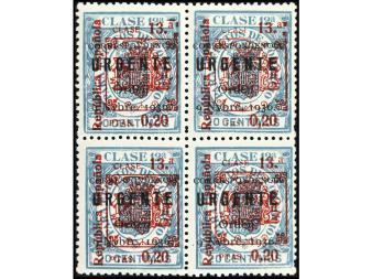 Lote 1526