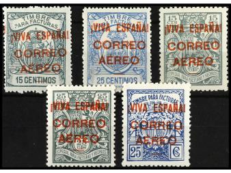 Lote 1527